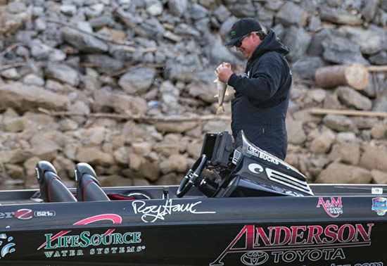 photo courtesy of BASSMASTER.com