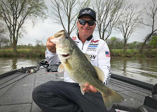Image courtesy of majorleaguefishing.com