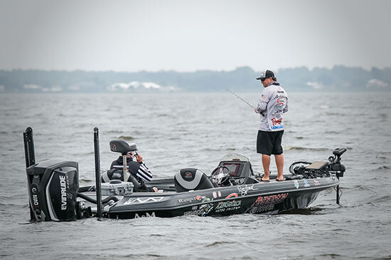Image courtesy of majorleaguefishing.com