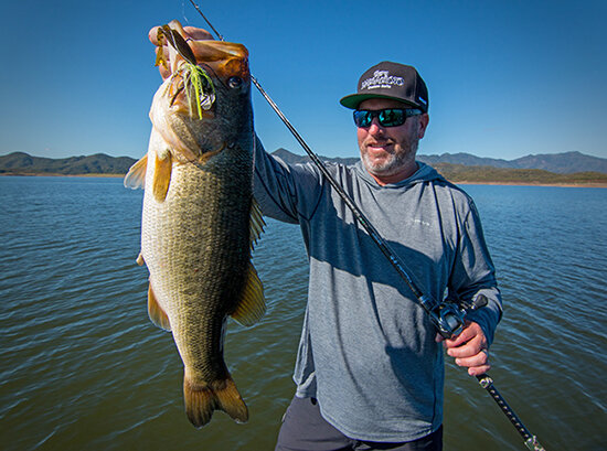 hite-chatterbait-01.jpg