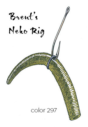 insideline-SenkoRiggingGuide-ehrler-nekorig.jpg