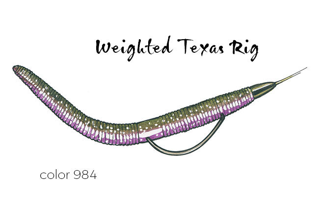 insideline-SenkoRiggingGuide-weighted-txrig.jpg