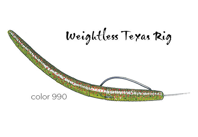 insideline-SenkoRiggingGuide-weightless-txrig.jpg