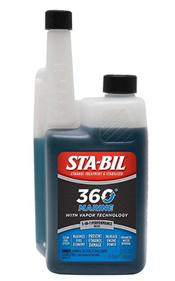 insideline-anderson-num7.jpg