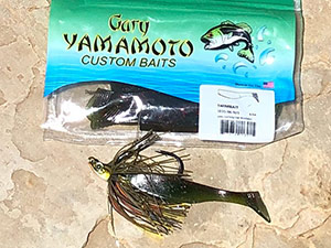 insideline-beilue-swimbait02.jpg