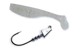 insideline-beilue-swimbait04.jpg