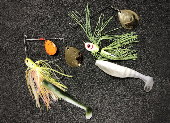 insideline-beliue-spinnerbaits-leadin.jpg