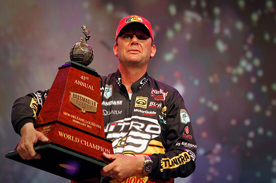 photo courtesy of bassmaster.com