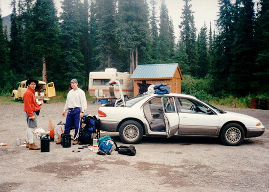 insideline-blog-alaska19-02.jpg
