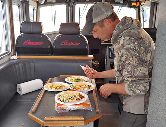 insideline-blog-alaska19-07.jpg