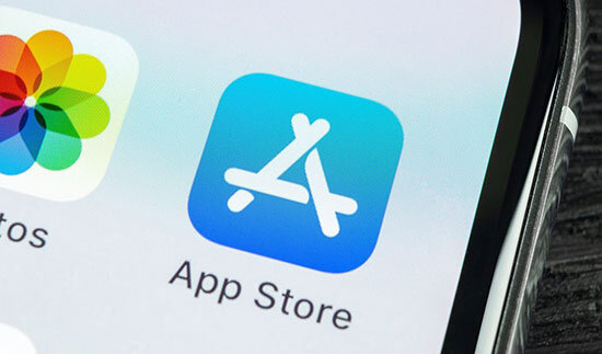 insideline-blog-apps02.jpg