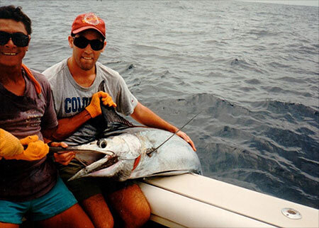 insideline-blog-billfish01.jpg
