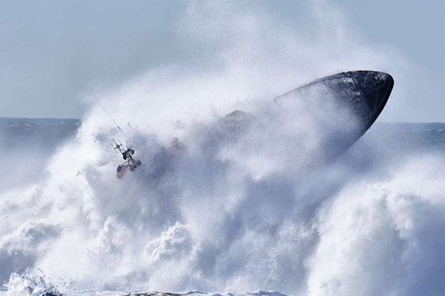 insideline-blog-boatride02.jpg