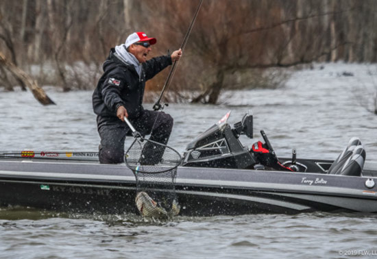 photo courtesy of FLWFISHING.com