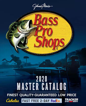insideline-blog-bpscatalog02.jpg