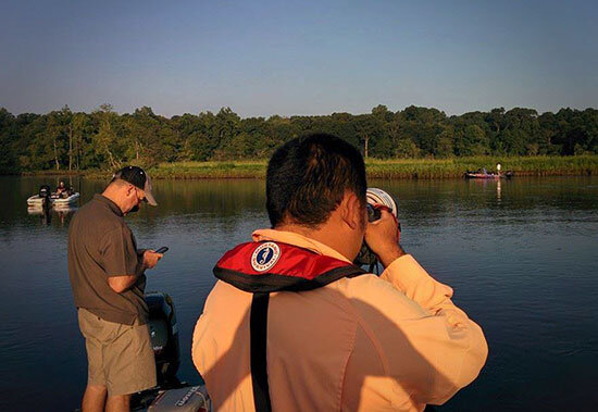 insideline-blog-cameraboat02.jpg