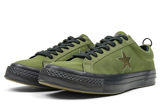 insideline-blog-carhartt02.jpg