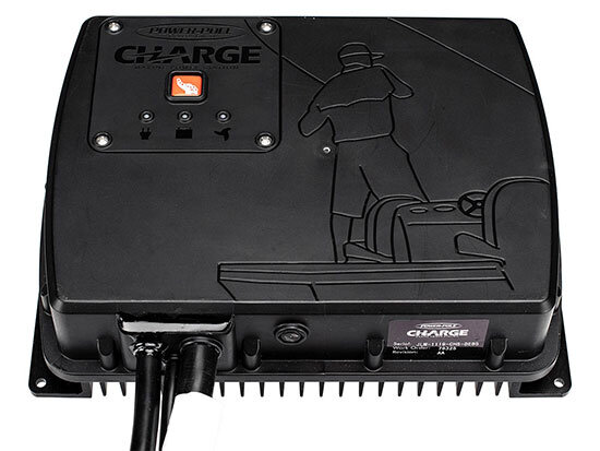insideline-blog-charge02.jpg