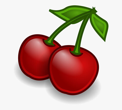 insideline-blog-cherry01.jpg