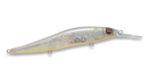 insideline-blog-cherryjerkbait01.jpg