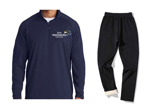 insideline-blog-covidclothes02.jpg