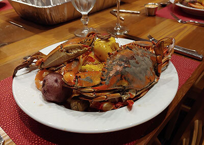 insideline-blog-feedingfrenzy02.jpg