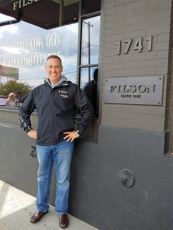 insideline-blog-filson01.jpg