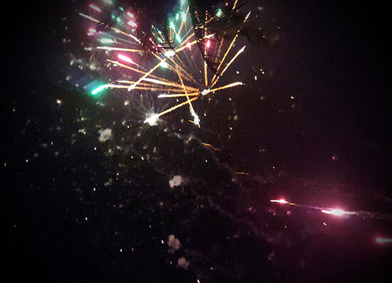insideline-blog-firecracker02.jpg