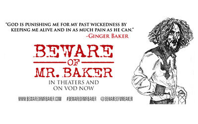 insideline-blog-gingerbaker02.jpg