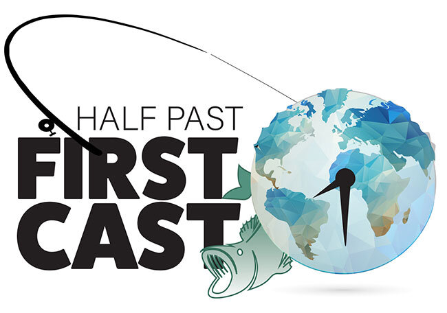 insideline-blog-halfpastfirstcast02.jpg