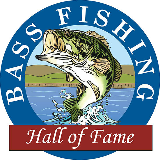 insideline-blog-halloffame02.jpg