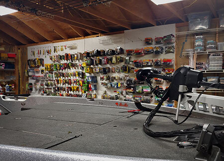 insideline-blog-hoarders02.jpg