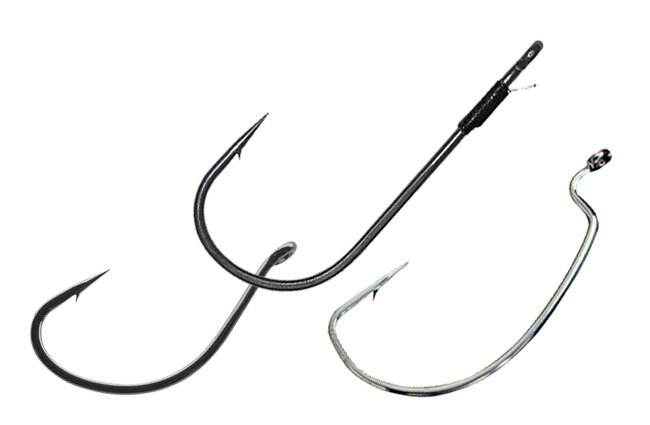 insideline-blog-hooks.jpg