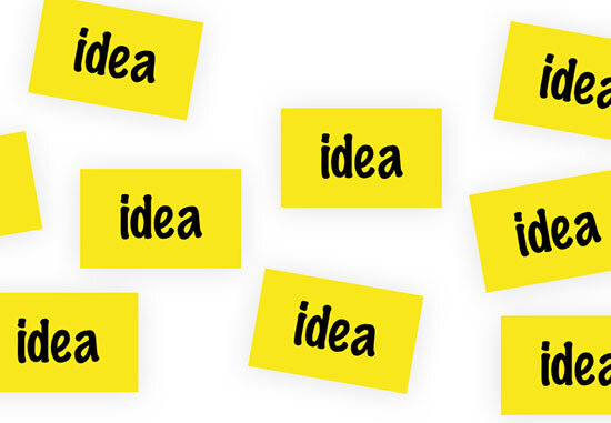 insideline-blog-ideas02.jpg