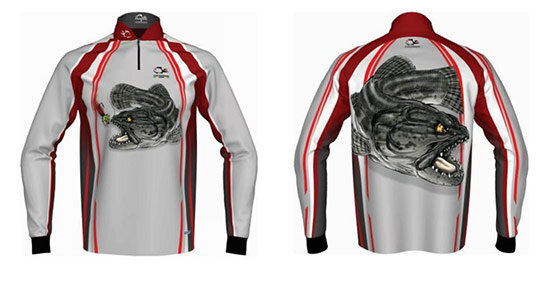 insideline-blog-jersey02.jpg