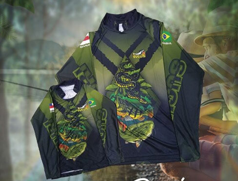 insideline-blog-jersey03.jpg