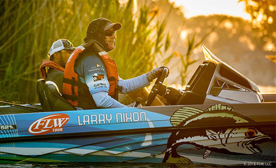insideline-blog-larrynixon02.jpg