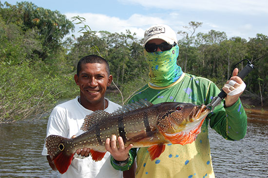 insideline-blog-lastdayfish02.jpg
