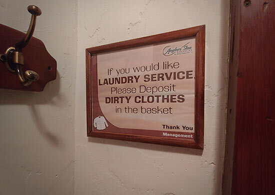 insideline-blog-laundry02.jpg