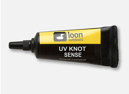insideline-blog-loon02.jpg