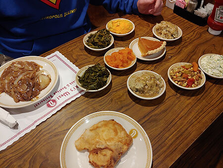 insideline-blog-meatandthree03.jpg