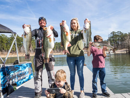 photos courtesy of MLF/Big5