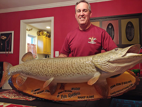 insideline-blog-muskies01.jpg