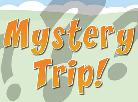 insideline-blog-mysterytrip01.jpg