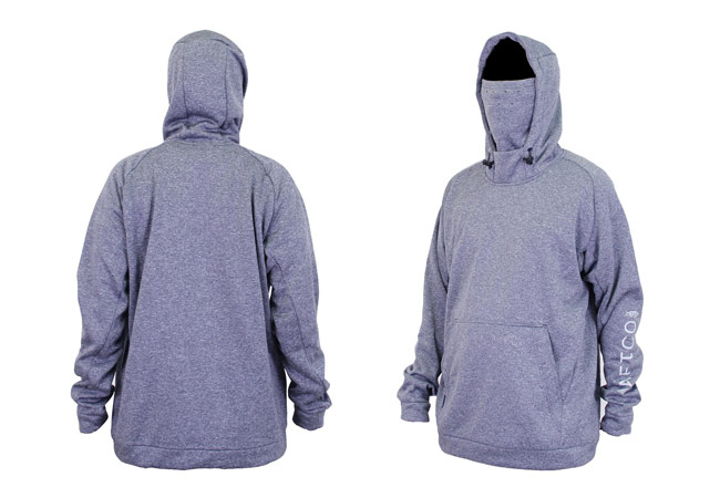 insideline-blog-neck02.jpg