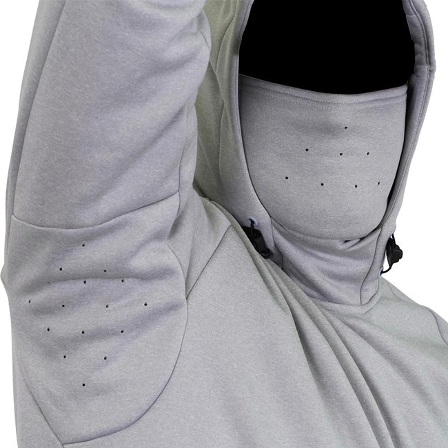 insideline-blog-neck03.jpg