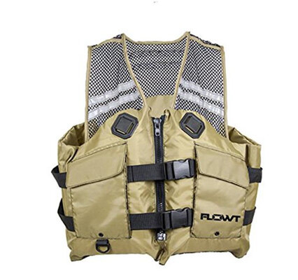 insideline-blog-pfd01.jpg