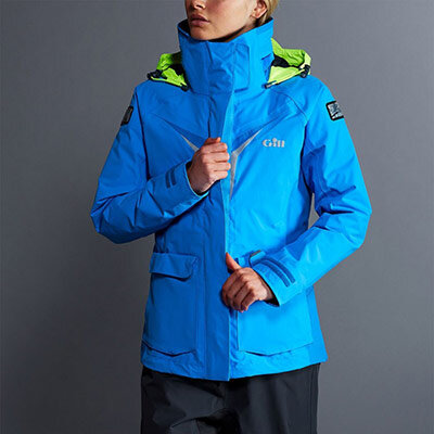insideline-blog-rainwear01.jpg