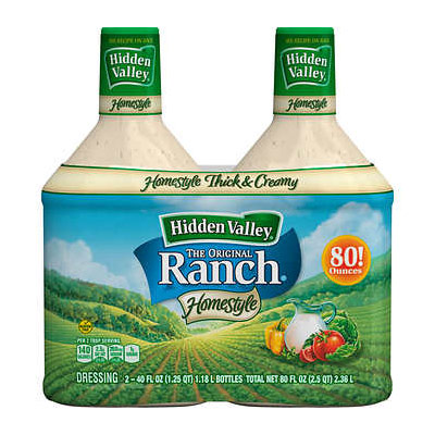 insideline-blog-ranch02.jpg