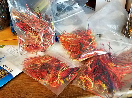 insideline-blog-redswimjig02.jpg